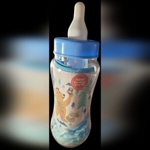 Baby Shower Gift Set